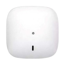 Hp JG994A picture