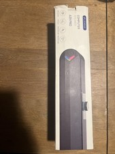 Lenrue  BLACK  A39Pro-1 Computer Speaker picture