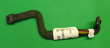 GENUINE Dell PowerEdge R660 12-Pin HDD Backplane Power Cable J9F92 picture