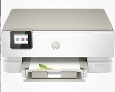 🔥HP ENVY Inspire 7255e Wireless All-in-One Printer picture