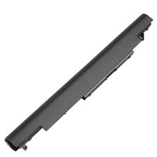 Battery For HP Pavilion 17-BS049DX 17-BS051OD 17-BS061ST 17-BS067CL 17-BS153CL picture