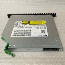 HP G1 Z5, 600 800 G3/G4 CD/DVD Burner w/Bezel & Caddy 849055-6C picture