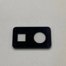 5PCS Camera Lens Replacement for Honeywell Scanpal EDA50K Lots picture