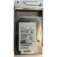 540-7219-01 - Sun 300GB 15K RPM SAS 3.5