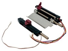 TESTED🔄GENUINE Zebra 79848M Media Sensor Maintenance Kit for ZM400 Printer picture