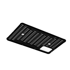 Elegant Cover For Y700 Gen3 8.8Inch Tablet Case For Travel Or Office picture