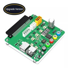 For Dell D750E-S1 Power Breaker Board Computer Accessories picture