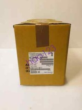 1PC New Fanuc A06B-0141-B077 Servo Motor Expedited Shipping DHL/FedEx picture