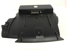 DELL PRX Laptop Docking Station PA-6 1978U picture