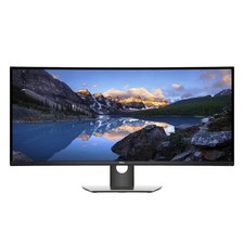 Dell U-Series 38
