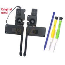 Original Left Right For Macbook Pro Retina 15
