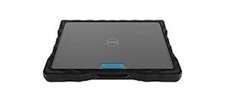 Gumdrop DropTech Chromebook Case - For Dell Chromebook 11.6-inch Laptops 01D008 picture