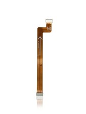 Replacement Motherboard Flex Cable Compatible For Huawei Mate 7 picture