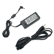 Genuine 65W Asus AC Adapter for PL64 PB40 PB50 PB60 Mini Desktop PCs picture