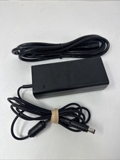 Genuine Zebra AC Adapter Power Supply 24V 3.12A 75W for ZD420 ZD620 ZD421 ZD621 picture