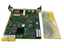 330728-B21 I HP StorageWorks MSL6000 E1200-160 Fibre Channel Router Module picture