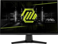 MSI MAG242F 24 FHD Gaming Monitor 200Hz Gaming Desktop LED picture