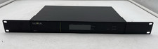 Luxul Epic 5 High Performance Router ABR-5000 picture