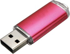 Mac Pro 4,1/5,1 Bootable 2-in-1 USB Installer Ventura Sonoma OCLP picture