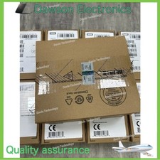 New HPE P13250-001 R0Q60A MSA 3.5