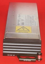 Brocade/Foundry RX-ACPWR-F-SYS 32006-000 1200W PS for RX Chassis 4xAvailable picture