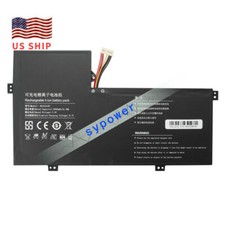 45121212P U4374113PV-2S1P Battery for RTDPART Gateway GWTN116-1BL GWTC116-2BL picture