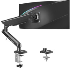 Brazo para Monitor 13-32