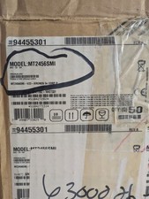 New, Multi-Tech Systems, MT2456SMI-22, MODEM V.22BIS SERIAL DATA 5V picture