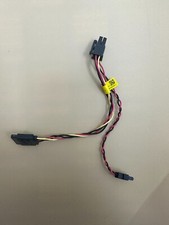 SATA POWER HARD DRIVE-OPTICAL DRIVE HP ED705 G4 SFF HDD ODD PWR CABLE | ASSEMBLY picture