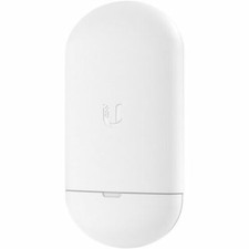 Ubiquiti UISP airMAX NanoStation 5AC Loco (Loco5AC-US) Brand New Sealed picture
