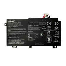 OEM Genuine B31N1726 Battery For ASUS ROG Strix G15 G512 G512LI G531 G531G FX86 picture