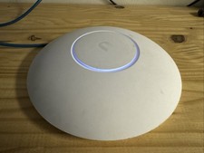 Ubiquiti Networks UniFi UAP-AC-HD Wireless Access Point Wi-Fi 802.11ac picture
