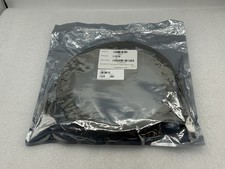 NETAPP X66033A MINI SAS HD TO HD 12GB- 3M CABLE - 112-00438+A0 Amphenol FREE S/H picture