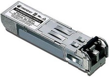 TRENDnet TEG-MGBS40D3, Mini-GBIC Dual Wavelength Single-Mode LC Module 1310 picture