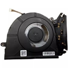 Laptop CPU FAN For HP 250 G10 250R G10 255 G10 EG50050S1-CL40-S9A UMA DC5V 2.5W picture