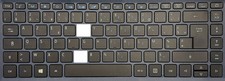 AC241 Key for keyboard Acer ENDURO Urban N3 picture