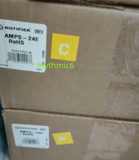 Brand new AMPS-24E Mainframe Power Supply Board picture