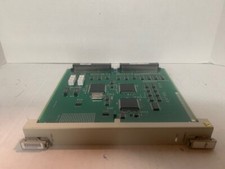 FUJITSU FC9607HSR1, SNPQALW5AA, FLM-2400, HS SW REGEN picture
