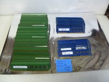 LOT OF 116 MIX BRAND SAMSUNG/NANYA/ELPIDA 2GB PC3 DDR3 desktop MEMORY RAM picture