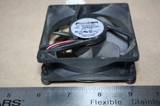 FONSAN MODEL DFB0812H DC BRUSHLESS FAN 12 V 0.18A picture