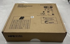 HPE ARUBA NETWORKING AP-755 TRI-RADIO 4X4 WIFI 7 CAMPUS ACCESS POINT S1G90A TAA picture