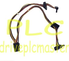 1Pcs CR9TD For Dell Optiplex 7020 9020 MT 4-Drop SATA Power Cable 0CR9TD picture