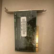 Adaptec AHA-2940U2 PCI SCSI Controller 2-Port 68-pin Ext/Int ABP-3925-00 picture