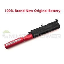 New Genuine A31N1601 Battery for Asus X541U X541SC X541UV X541UA F541UV R541UV  picture