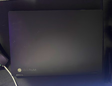 ASUS PROART PX13 AMD Ryzen AI 9 HX 370 processor and an NVIDIA GeForce RTX 4050 picture