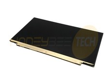 GENUINE HP PAVILION 13-AN0010NR 13.3