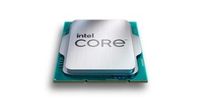 Intel Core i7-13700KF 16-Core 5.4GHz LGA1700 CPU Factory Sealed New picture