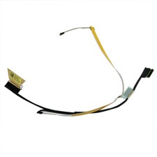 For HP hotel 17-CN 17-CP EDP HD Non-Touch LCD Screen Cable 30PIN 6017B1596301 picture