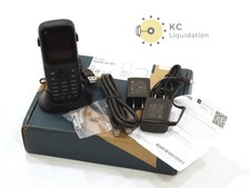 Poly Rove 20 S DECT D1  B1BS 20PH-US IP Handset 8F3E1AA#ABA - No IP Base Station picture