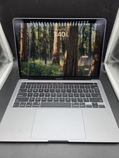 Apple MacBook Pro A2251 13.3